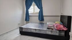 Blk 22 Bendemeer Ville (Kallang/Whampoa), HDB 4 Rooms #575136031